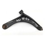 Biela Balan. Band. Dianteira Direita Lancer Aut. 2014