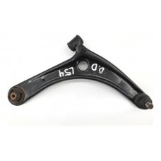 Biela Balan. Band. Dianteira Direita Lancer Aut. 2014