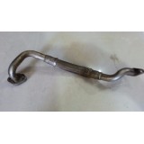 Cano De Agua Audi A3 2010 Sportback