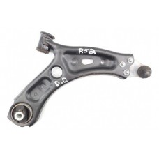 Biela Balan. Band. Dianteira Direita Renegade Aut. 1.8