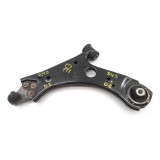 Biela Balan. Band. Dianteira Esquerda Renegade Diesel 2018