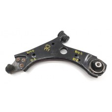 Biela Balan. Band. Dianteira Esquerda Renegade Diesel 2018