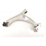 Biela Band. Balan. Diant. Esq. Audi Q3 2.0 2014 3c0407151h