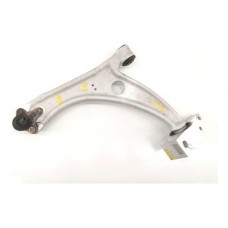 Biela Band. Balan. Diant. Esq. Audi Q3 2.0 2014 3c0407151h