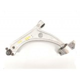 Biela Band. Balan. Diant. Dir. Audi Q3 2.0 2014 3c0407151h