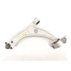 Biela Band. Balan. Diant. Dir. Audi Q3 2.0 2014 3c0407151h