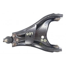 Biela Balan. Band. Dianteira Direita Renault Duster 2016