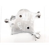 Biela Balan. Band. Traseira Esq. Volvo Xc90 2017 31451837