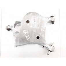 Biela Balan. Band. Traseira Esq. Volvo Xc90 2017 31451837