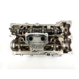 Cabeçote Bmw X1 2.0 2011 75054229