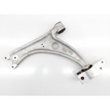 Biela Band. Balan. Susp. Dianteira Esquerda Audi Q3 1.4 2018