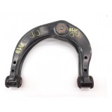 Biela Balan. Band. Superior Diant. Direita Vw Amarok Diesel