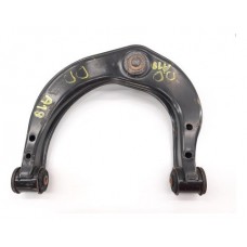 Biela Balan. Band. Superior Diant. Direita Vw Amarok Diesel