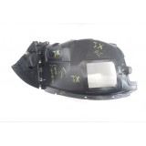 Para Barro Diant. Esq. Parte Diant. Bmw X1 2.0 2011 Leia