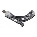 Biela Balan. Band. Dianteira Direita C4 Picasso 16