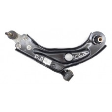 Biela Balan. Band. Dianteira Direita C4 Picasso 16