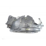 Para Barro Diant. Dir. Parte Tras. Bmw X1 2.0 2011 Leia