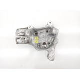 Manga Eixo Montante Dianteiro Direito Bmw X1 2.0 2011