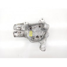 Manga Eixo Montante Dianteiro Direito Bmw X1 2.0 2011