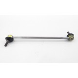 Biela Susp. Bie-leta Dianteira Esquerda Bmw X1 2.0 2011