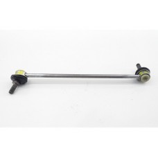 Biela Susp. Bie-leta Dianteira Esquerda Bmw X1 2.0 2011