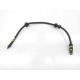 Flexível Freio Dianteiro Direito Bmw X1 2.0 2011
