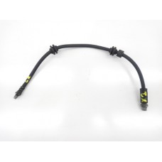 Flexível Freio Dianteiro Direito Bmw X1 2.0 2011