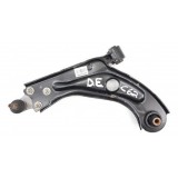 Biela Balan. Band. Dianteira Esquerda C4 Picasso 16