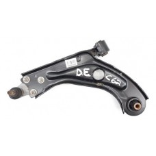 Biela Balan. Band. Dianteira Esquerda C4 Picasso 16