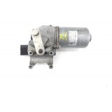 Motor Limpador Para-brisa Bmw X1 2.0 2011 299246501