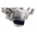 Motor Limpador Para-brisa Bmw X1 2.0 2011 299246501