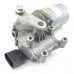 Motor Limpador Para-brisa Bmw X1 2.0 2011 299246501