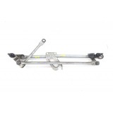 Galhada Limpador Para-brisa Bmw X1 2.0 2011