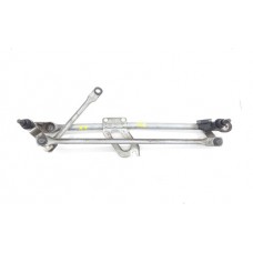 Galhada Limpador Para-brisa Bmw X1 2.0 2011