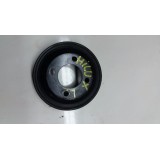 Polia Bomba Água Toyota Hilux 2014