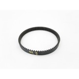 Correia Bomba Agua Audi Q3 Tfsi