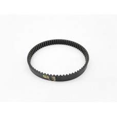 Correia Bomba Agua Audi Q3 Tfsi