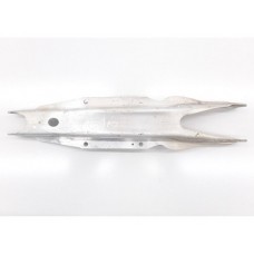 Biela Balan. Susp. Traseira Direita Mercedes Gla 1.6 Turbo