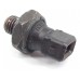 Sensor Pressão Óleo Bmw X1 2.0 2011 1433076