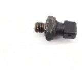 Sensor Pressão Óleo Bmw X1 2.0 2011 1433076