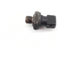 Sensor Pressão Óleo Bmw X1 2.0 2011 1433076