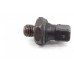 Sensor Pressão Óleo Bmw X1 2.0 2011 1433076