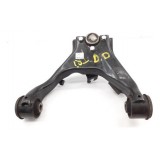 Biela Balan. Band. Superior Dianteira Dir. L200 Triton Tri.