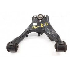 Biela Balan. Band. Superior Dianteira Dir. L200 Triton Tri.