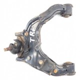 Biela Balan. Band. Superior Diant. Dir. L200 Triton 3.2 Aut.