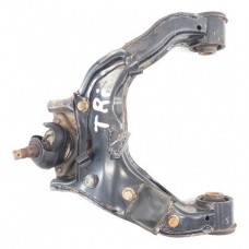 Biela Balan. Band. Superior Diant. Dir. L200 Triton 3.2 Aut.