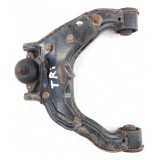 Biela Balan. Band. Superior D/ E/ L200 Triton 3.2 Aut F32658