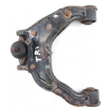 Biela Balan. Band. Superior D/ E/ L200 Triton 3.2 Aut F32658