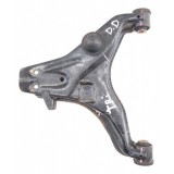 Biela Balan. Band. Dianteira Dir. L200 Triton 3.2 Aut. G3216