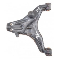 Biela Balan. Band. Dianteira Dir. L200 Triton 3.2 Aut. G3216